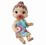 Image result for Baby Alive House