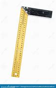 Image result for Metal Right Angle Ruler