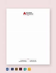 Image result for Society LetterHead