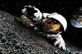 Image result for Astronaut Beer Wallpaper