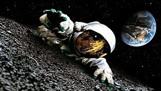 Image result for Astronaut Beer Wallpaper