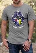 Image result for Hess Family Crest