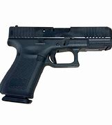 Image result for Glock 23 40 Cal