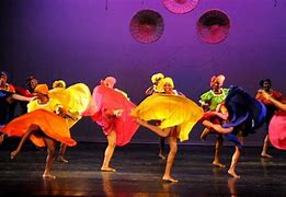 Image result for Dance Hall Dances in Jamaica