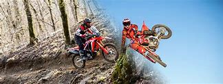 Image result for CRF Motobike