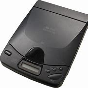 Image result for External CD-ROM