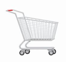 Image result for Shopping Display Cart