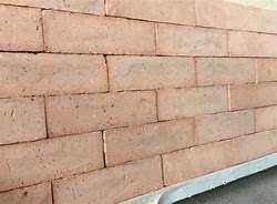 Image result for Terracotta Brick Tiles