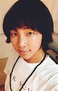 Image result for BTS Pre-Debut Pcitures