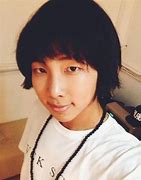 Image result for BTS Pre-Debut