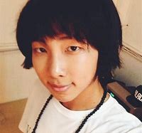 Image result for Jhope BTS Pre-Debut