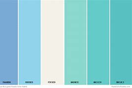 Image result for Pastel Blue Grey