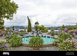 Image result for Parken Insel Mainau