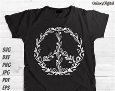 Image result for Branch Olive Peace SVG