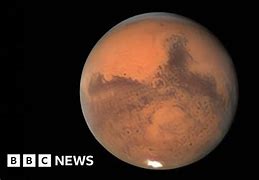 Image result for Real Planet Mars