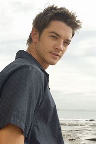 Image result for Craig Horner