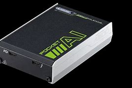 Image result for RTX 500 Ada GPU