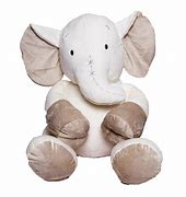 Image result for Ellie Plushie