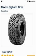 Image result for 35 Winter Tires