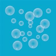 Image result for Bubble Design Template