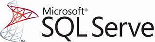 Image result for SQL Logo PNG Image