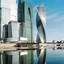 Image result for Moscow Tower