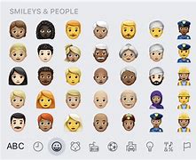 Image result for Social Person Emoji