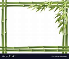 Image result for DIY Bamboo Photo Frame