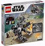 Image result for Cancelled LEGO Star Wars Sets