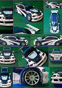 Image result for BMW Me GTR Cool