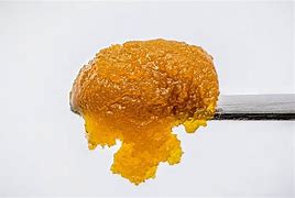 Image result for Lucky Chqrms Live Resin Wax Pen