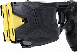 Image result for New Taser