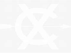 Image result for XC Logo with Arrow