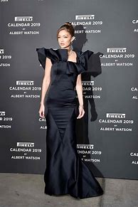 Image result for Gigi Hadid Fashion