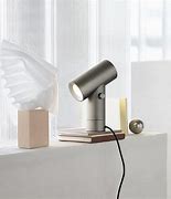 Image result for Muuto Lighting