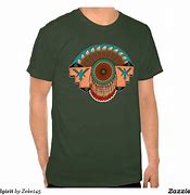 Image result for Trendy Spirit Shirts