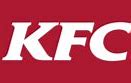 Image result for Small KFC Logo