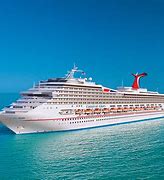 Image result for Carnival Cruise Island