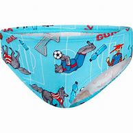 Image result for Kids Speedo Breif