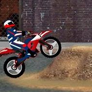 Image result for BMX Games Poki