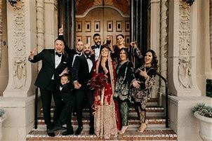 Image result for Royal Muslim Wedding