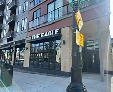 Image result for The Eagle Bar Detroit