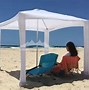 Image result for Rabat Beach Umbrella