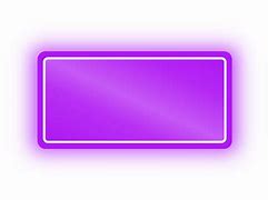 Image result for Purple Rectangle