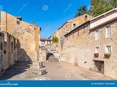 Image result for Cluny Abbey Ruins