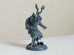 Image result for Gnoll Shaman