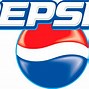 Image result for PepsiCo Logo Pics