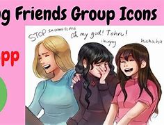 Image result for LGBTQ Whats App Group Icon