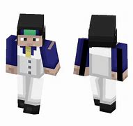 Image result for ABA Aokiji Skins