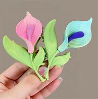 Image result for Calla Lily Flower Clip Art